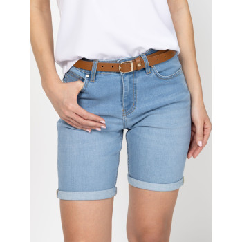 Heavy Tools WAMOTAS26