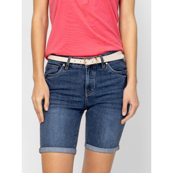 Heavy Tools WAMOTAS26