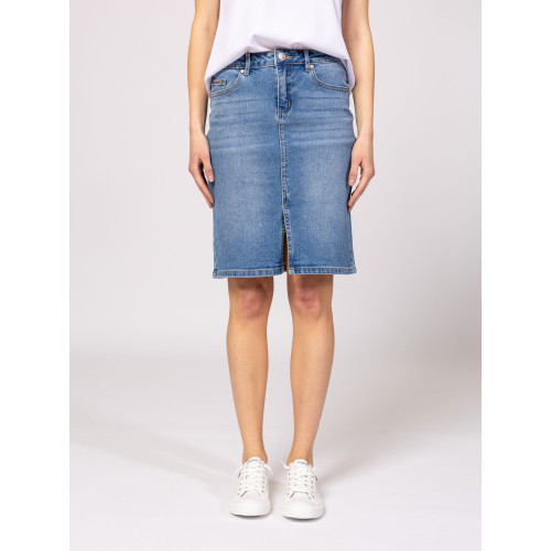 Heavy Tools NOMTI Női Szoknya Light