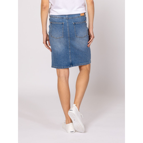 Heavy Tools NOMTI Női Szoknya Light