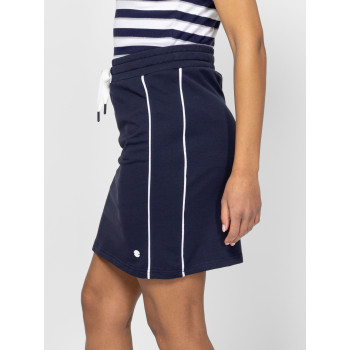 Heavy Tools NAGITAS26