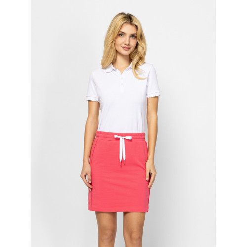 Heavy Tools NAGITAS26 Női Szoknya Candy