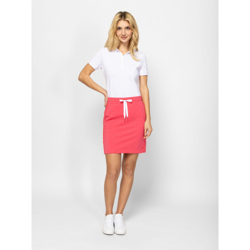 Heavy Tools NAGITAS26 Női Szoknya Candy