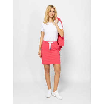 Heavy Tools NAGITAS26