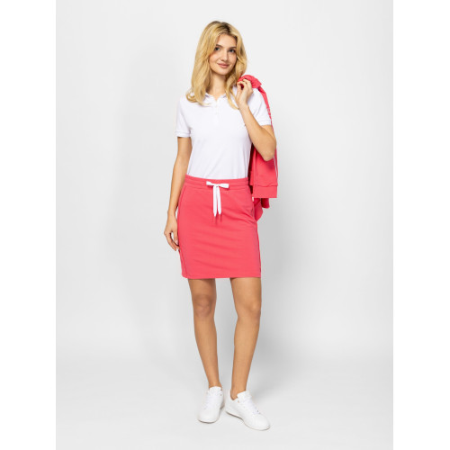 Heavy Tools NAGITAS26 Női Szoknya Candy