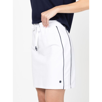 Heavy Tools NAGITAS26