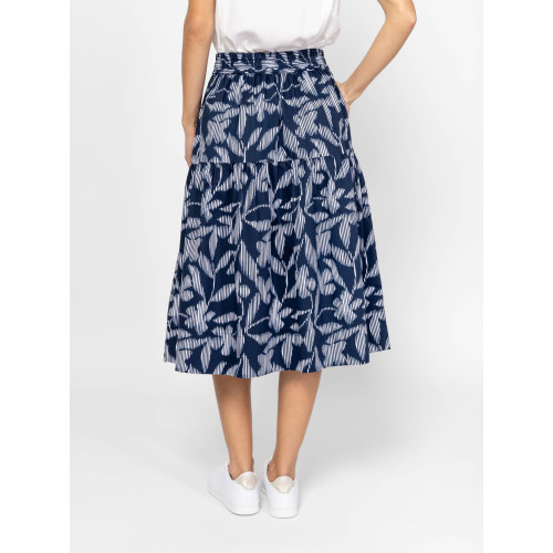 Heavy Tools NIBON Női Szoknya Bloom