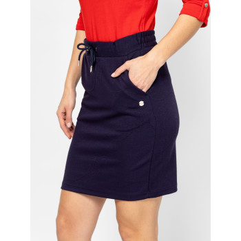 Heavy Tools NAKRAS26