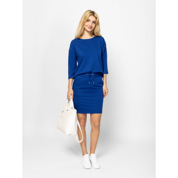 Heavy Tools NAKRAS26