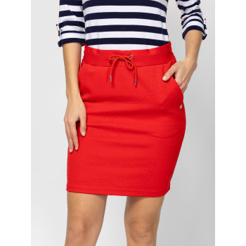 Heavy Tools NAKRAS26