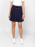 Heavy Tools NOFRI Női Szoknya Navy