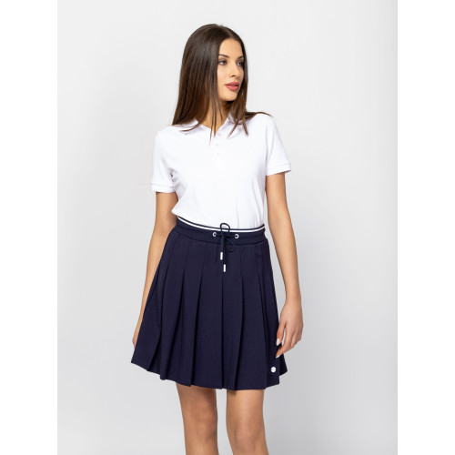 Heavy Tools NOFRI Női Szoknya Navy