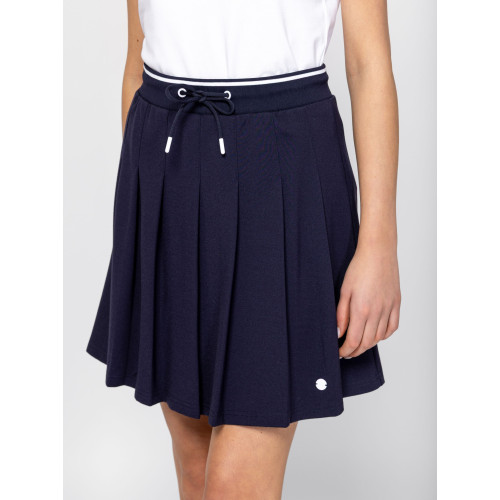 Heavy Tools NOFRI Női Szoknya Navy