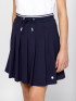 Heavy Tools NOFRI Női Szoknya Navy