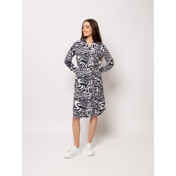 Heavy Tools VALENTINAW24