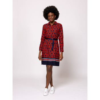 Heavy Tools VIVIONS25