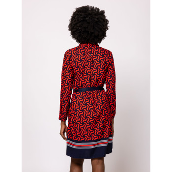 Heavy Tools VIVIONS25