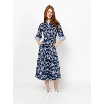 Heavy Tools VIOLETTA