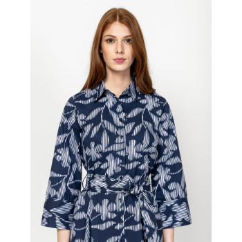 Heavy Tools VIOLETTA