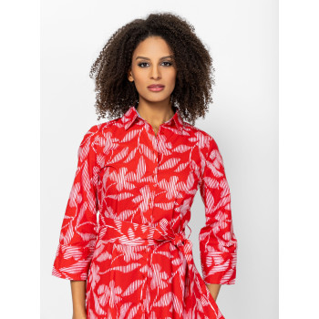 Heavy Tools VIOLETTA