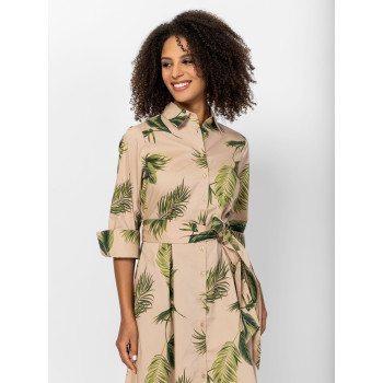 Heavy Tools VIOLETTA