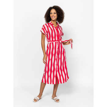 Heavy Tools VAELINAS26