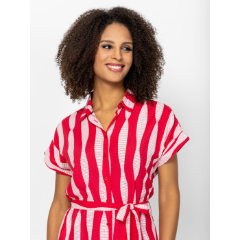 Heavy Tools VAELINAS26