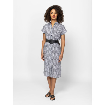 Heavy Tools VAELINAS26