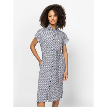 Heavy Tools VAELINAS26