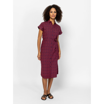 Heavy Tools VAELINAS26