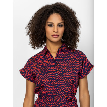 Heavy Tools VAELINAS26