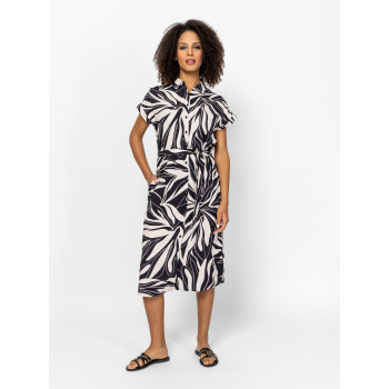 Heavy Tools VAELINAS26