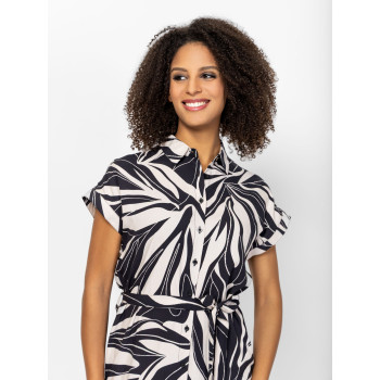 Heavy Tools VAELINAS26