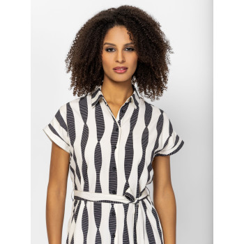 Heavy Tools VAELINAS26