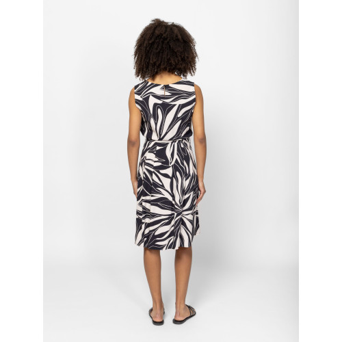 Heavy Tools VERTI Női Ruha Batik