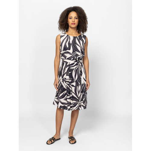 Heavy Tools VERTI Női Ruha Batik