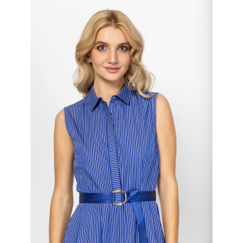 Heavy Tools VIRAGS26