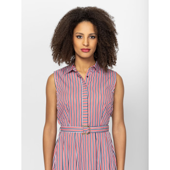 Heavy Tools VIRAGS26