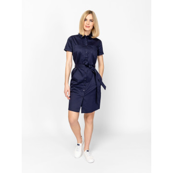 Heavy Tools VOMERI
