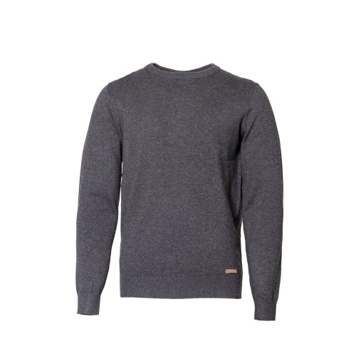 Heavy Tools HARLOW Férfi Pulóver Rabbit