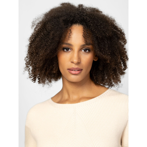 Heavy Tools HECTRA Női Ruha Vanilla