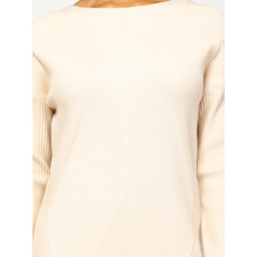 Heavy Tools HECTRA Női Ruha Vanilla