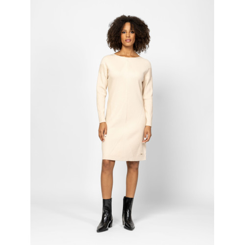 Heavy Tools HECTRA Női Ruha Vanilla