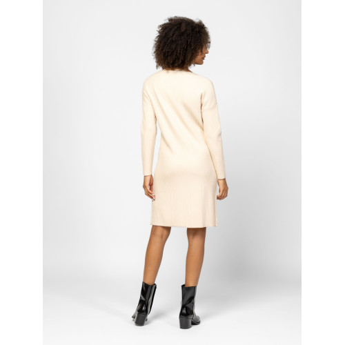 Heavy Tools HECTRA Női Ruha Vanilla