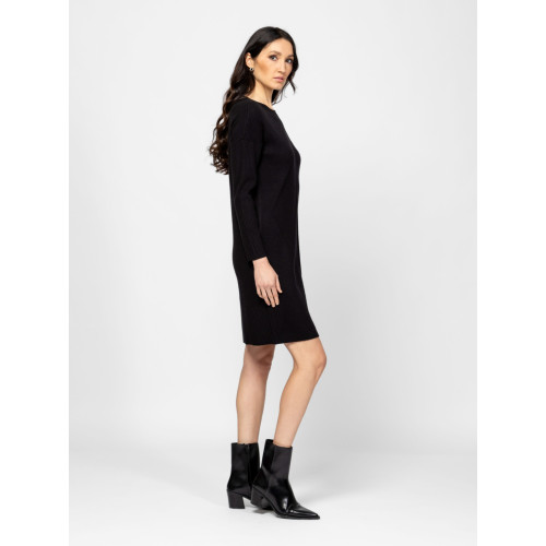 Heavy Tools HECTRA Női Ruha Black