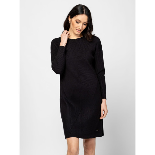 Heavy Tools HECTRA Női Ruha Black