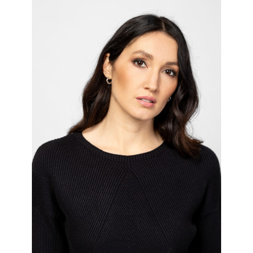 Heavy Tools HECTRA Női Ruha Black