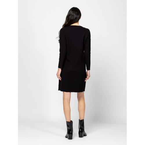 Heavy Tools HECTRA Női Ruha Black