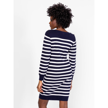 Heavy Tools HANNYW25