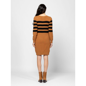 Heavy Tools HANNYW25